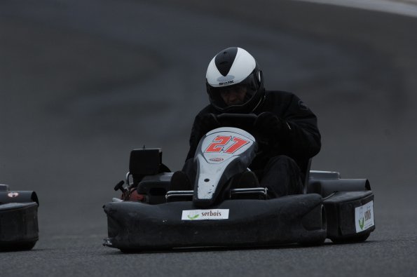JourneeFrissons2012-Kart (186)